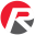 rapido.vn