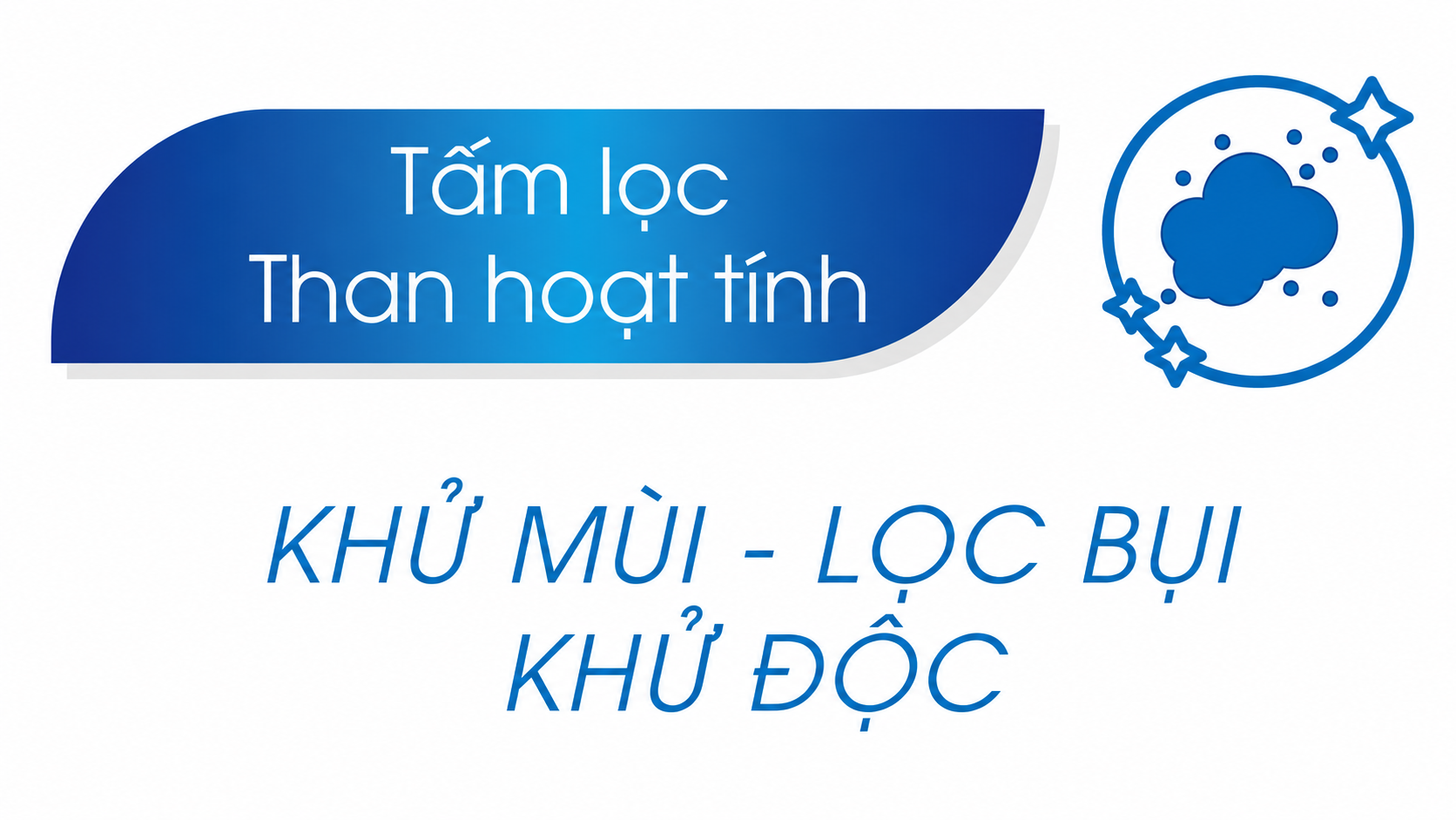 Tấm lọc Nano bạc tích hợp than hoạt tính dành cho quạt 9000M/9000D 10 8ab12fc2 ea8d 4967 ab19 7712e473479a