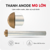 Bình nước nóng Rapido SD20L 4 95250d3e 629b 49ad afb2 c23d544be62c