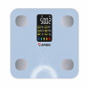 Cân sức khỏe thông minh Rapido RSB04-S (Có bluetooth) 1 b41a8e03 7715 48ca b236 967972e18e14
