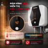 Bình nước nóng Rapido SD20L 2 b88e3fa8 2532 4ce0 add6 513bd55fa3d8