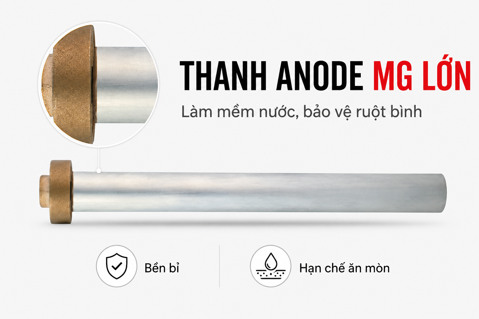 Bình nước nóng Rapido SD20L 10 b9727f01 14cc 45cf b88b 6a1ef44aebd5