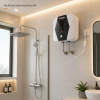 Bình nước nóng Rapido SD20L 3 c33b53ef 9f4d 47b6 8ccf bd1ae1b2e94e