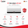 Bình nước nóng Rapido HD30L 2 002d4c71 73ce 435f 992c bed696b218a4