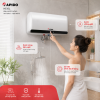 Bình nước nóng Rapido HE15L 5 09fe1ce7 fdf8 45a2 905b ca812ee5210a