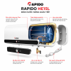Bình nước nóng Rapido HE15L 2 3ad3ee52 b8e4 4ed5 a861 07f6f93927a1