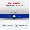 usp 03 led nhiet do 1300x1300