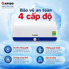 Bình nước nóng Rapido Obel RON-E 20L 3 df2215bc 2555 476a 9cde d83ae801a62d