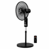 Quạt đứng Rapido RWF-20AHD (Điều khiển từ xa) 3 0e644a86 5004 4d90 9193 df0649abc335