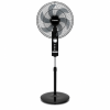 Quạt đứng Rapido RWF - 20AHM 9 2155489d 34ee 4ce8 b939 4056518a6529