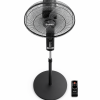 Quạt đứng Rapido RWF-20AHD (Điều khiển từ xa) 2 24dffeb0 66de 4931 8727 a8aafdc63370