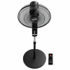 Quạt đứng Rapido RWF-20AHD (Điều khiển từ xa) 2 2e3bbfb1 ea2e 4ccc 8438 c1a97efe9f56