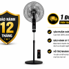 Quạt đứng Rapido RWF-20AHD (Điều khiển từ xa) 7 3334efc9 98c6 4fc5 a6f0 be8ea486dbfa