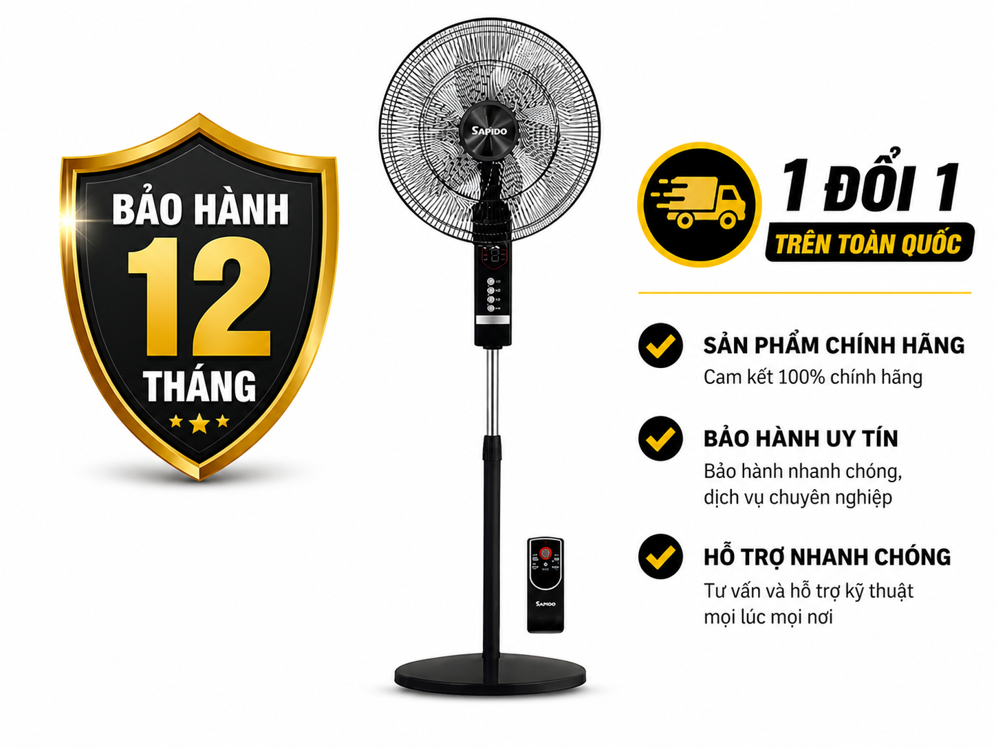 3334efc9-98c6-4fc5-a6f0-be8ea486dbfa 3334efc9 98c6 4fc5 a6f0 be8ea486dbfa