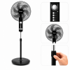 Quạt đứng Rapido RWF - 20AHM 4 6658c148 c863 4320 815a 020fa5f36783