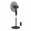 Quạt đứng Rapido RWF-20AHD (Điều khiển từ xa) 3 70f670a4 05b4 4d6a 8e6e cbdf97f1be1b