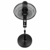 Quạt đứng Rapido RWF - 20AHM 3 bab87d65 6dfc 46ce 9fbd ae3985e7423c