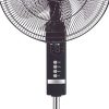 Quạt đứng Rapido RWF-20AHD (Điều khiển từ xa) 4 dk 20AD 533x400 1