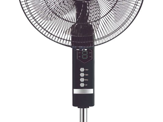 dk-20AD-533x400 dk 20AD 533x400 1