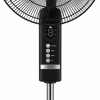 Quạt đứng Rapido RWF-20AHD (Điều khiển từ xa) 4 ed223e79 384a 45a8 aa56 80e47104b3f0