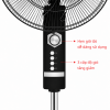Quạt đứng Rapido RWF - 20AHM 5 f0971c66 c8ba 4651 9b14 f46af0ce0790