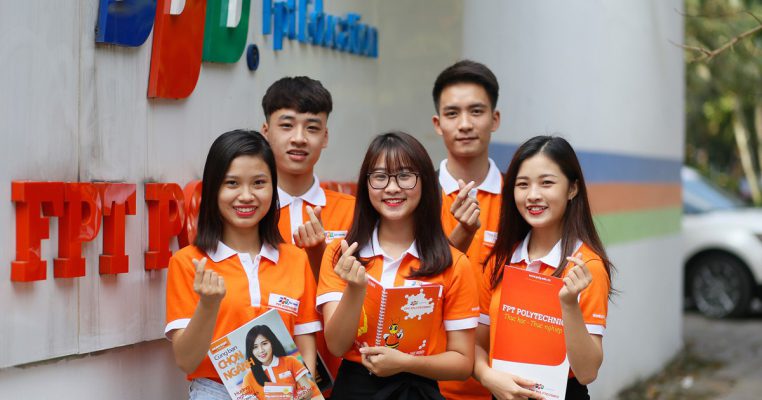 Cuộc thi King Of E- commerce