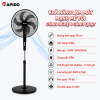 Quạt đứng Rapido RWF 20AHM - 1 4 6c51e9e4 0f8f 44d9 9509 3c5dd2d77bee