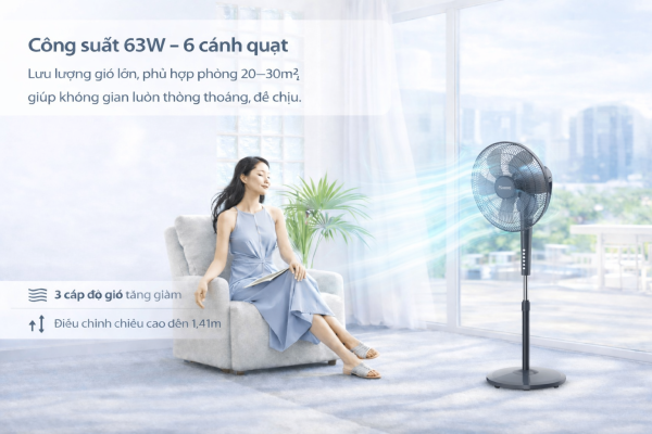 ChatGPT Image Apr 14 2026 01 13 38 PM