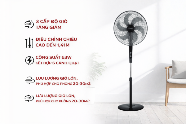 Thiet ke chua co ten 13