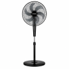Quạt đứng Rapido RWF 20AHD - 1 (Điều khiển từ xa) 9 a2b866b3 d572 4c97 9847 cb07e43e5d02