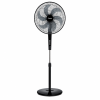 Quạt đứng Rapido RWF 20AHM - 1 5 e27b32c1 6442 4791 ba5a d62412f479dc