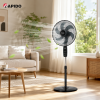 Quạt đứng Rapido FWF - 50PBD 8 62be2ea0 8b9b 4a95 8968 2b2bc803ee4d