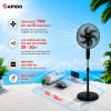 Quạt đứng Rapido FWF - 50PBD 6 78bdcf56 cabf 4e36 b61d fcd006bd3c00