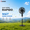 Quạt đứng Rapido FWF - 50PBD 7 99946c8f 6ddf 403a aa03 a39ebbd27bcb