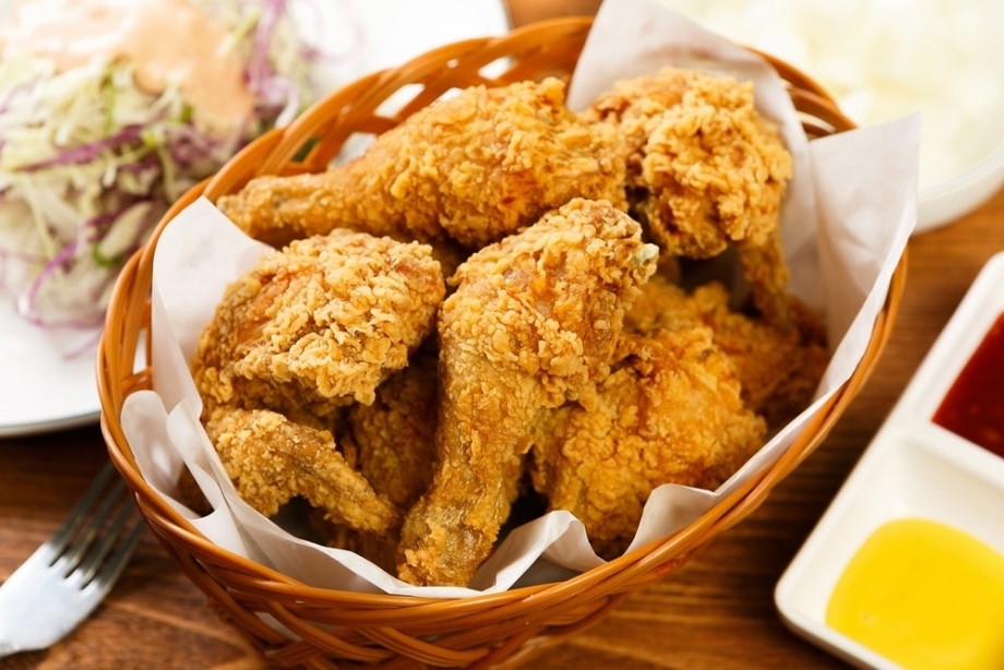 Crispy Fried Chicken Recipe jp 7926 7850 1648182691