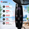 Quạt đứng Rapido FWF - 50PBD 5 d59164b4 ed81 41fc 8d7f 9852aff7b54b