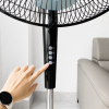 Quạt đứng Rapido RWF 50SBM 5 15204a78 7a77 45f5 8a13 16b7d56c521e
