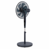 Quạt đứng Rapido RWF - 45SGD điều khiển từ xa 3 1b5622f3 929a 43dc 85aa cb90d398a0ca
