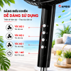 Quạt đứng Rapido RWF 50PBM 6 35d1400a f43e 4668 8e30 5ef01a479ca9