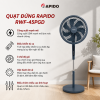 Quạt đứng Rapido RWF - 45PGD 2 39243762 9aef 47bc 8390 d69ccad4e3e4