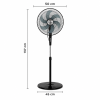 Quạt đứng Rapido RWF 50SBM 1 4b5e456a bfa9 4375 813e 67436aab5f1d