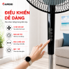 Quạt đứng Rapido RWF 50SBD 4 4faa814d dbe5 4522 95ea 788397c0cfed