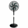 51c68050 9c09 414f 8c7b 16f242cd752f