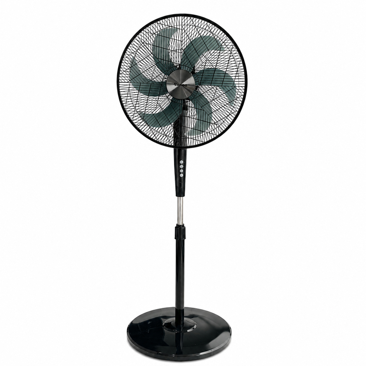 51c68050-9c09-414f-8c7b-16f242cd752f 51c68050 9c09 414f 8c7b 16f242cd752f