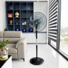 Quạt đứng Rapido RWF 50SBM 4 67432f81 2fd3 4a52 b1c3 d370f61af33b