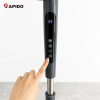 Quạt đứng Rapido RWF - 45SGD điều khiển từ xa 7 8ae71b1a 474e 4236 81df eace6d42713b