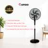Quạt đứng Rapido RWF 50PBM 2 94ebbc3f 61a0 4e1d ade4 1e3641d79ded