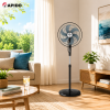 Quạt đứng Rapido RWF 50SBM 7 976011af e407 492a 98eb f68f118856d7