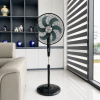 Quạt đứng Rapido RWF 50PBM 4 9dd131bd 066d 4fd2 b4d1 dbddb5a33518