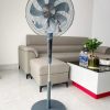 Quạt đứng Rapido RWF - 45SGM 6 R45SGM 6 300x400 1